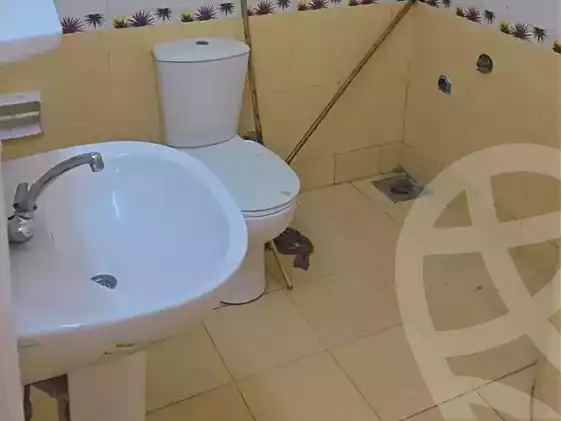 https://aqarmap.com.eg/ar/listing/7084083-for-sale-cairo-nasr-city