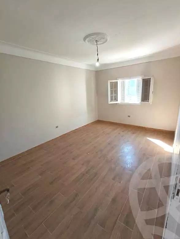 https://aqarmap.com.eg/ar/listing/7084088-for-sale-alexandria-lsywf-el-falki-street-16-el-eslah
