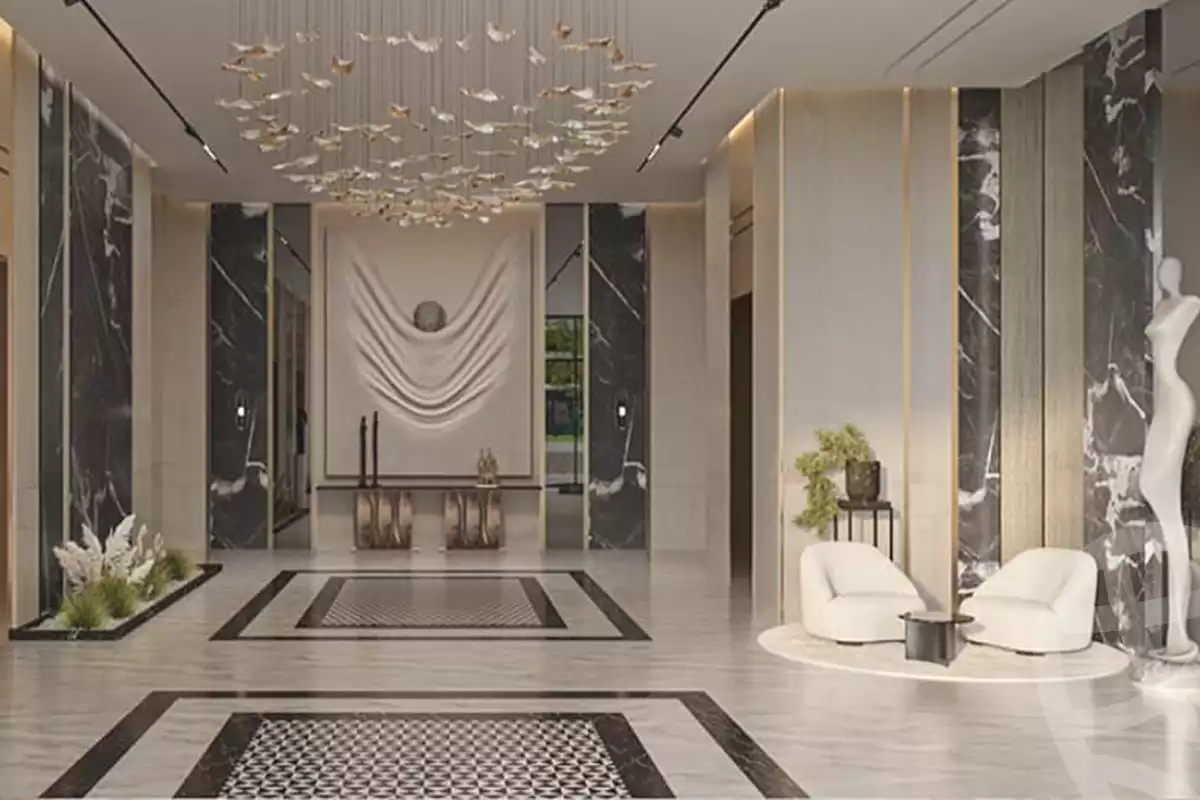 https://aqarmap.com.eg/ar/listing/7084109-for-sale-alexandria-smouha-compounds-in-smouha-the-one-compound-mmg