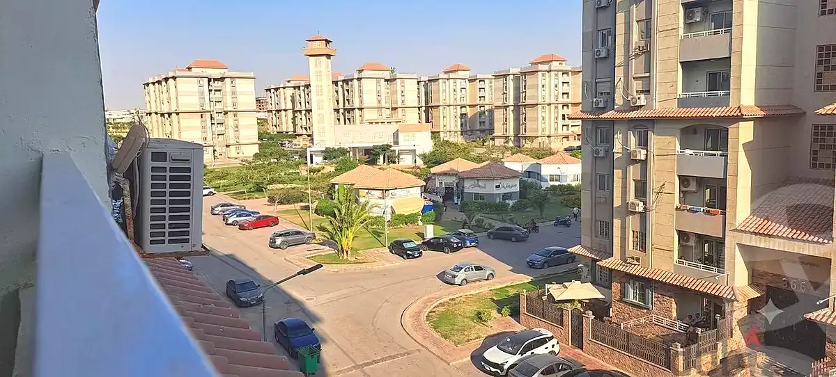 https://aqarmap.com.eg/ar/listing/7084112-for-sale-cairo-nasr-city-compounds-gardinia-city