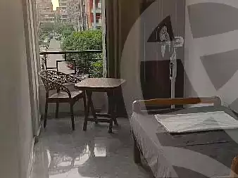https://aqarmap.com.eg/en/listing/7084115-for-rent-cairo-nasr-city-makram-ebeid
