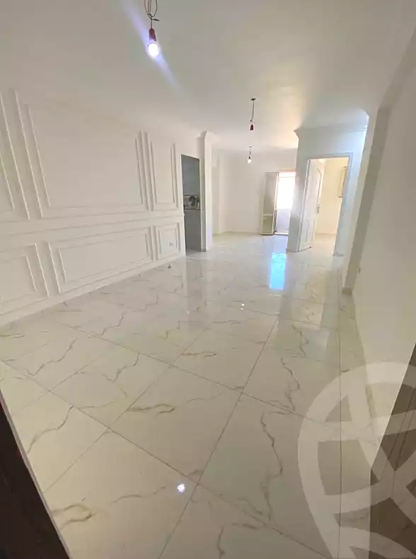 https://aqarmap.com.eg/en/listing/7084114-for-sale-alexandria-el-mandara-shr-30