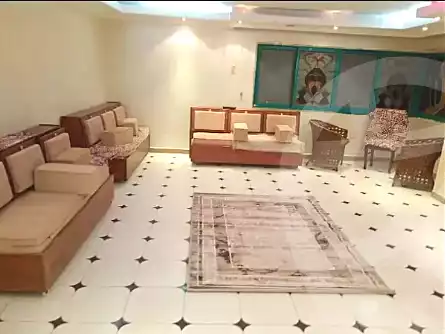 https://aqarmap.com.eg/ar/listing/7084118-for-sale-cairo-nasr-city-el-hay-el-sabea
