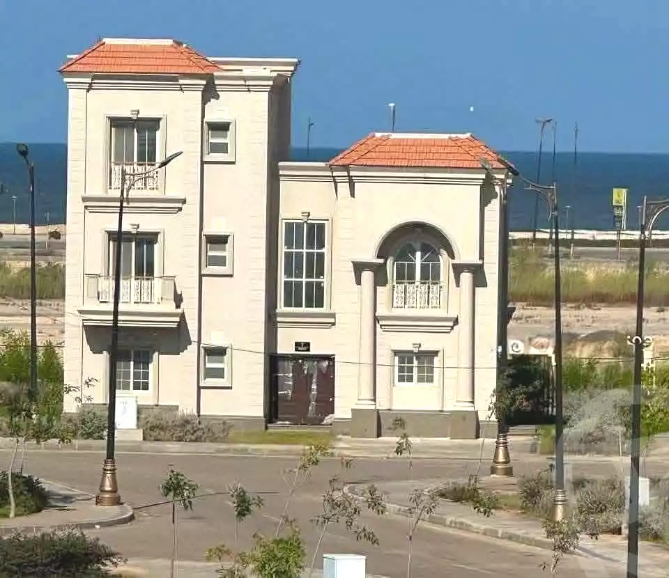 https://aqarmap.com.eg/ar/listing/7084124-for-sale-dakahlia-new-mansoura-city-zhy-syty-ydj