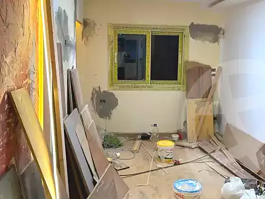 https://aqarmap.com.eg/ar/listing/7084137-for-rent-cairo-el-haram-shareaa-khatem-el-morsalen