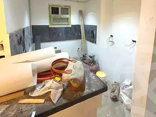 https://aqarmap.com.eg/ar/listing/7084137-for-rent-cairo-el-haram-shareaa-khatem-el-morsalen