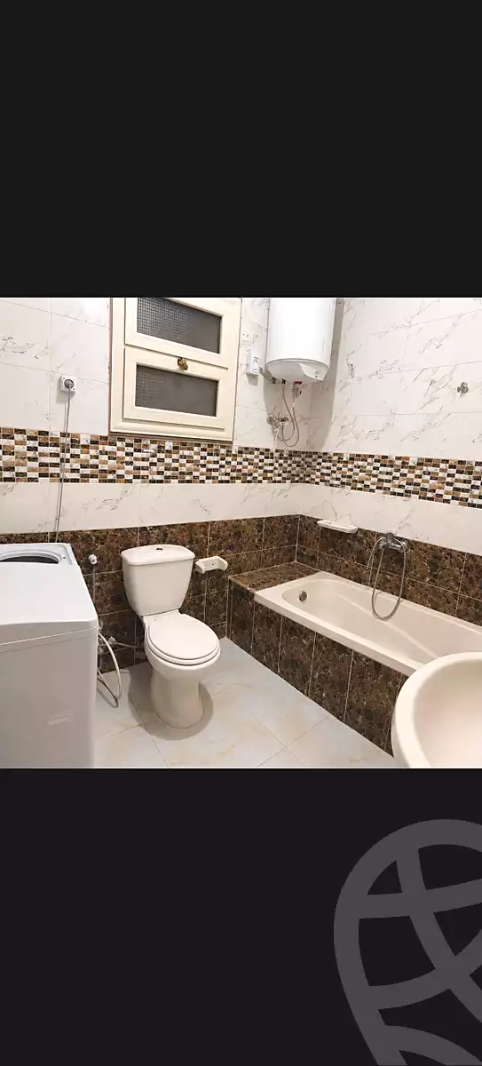 https://aqarmap.com.eg/ar/listing/7084144-for-sale-sharqia-zagazig-zagazig-city-ghasham-rd