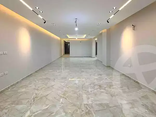https://aqarmap.com.eg/en/listing/7084151-for-rent-cairo-el-haram-shareaa-el-haram