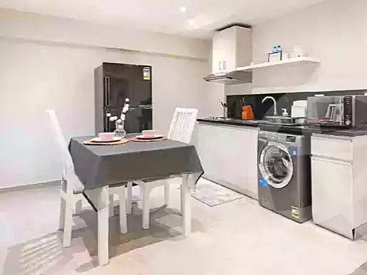 https://aqarmap.com.eg/ar/listing/7084156-for-rent-cairo-el-haram