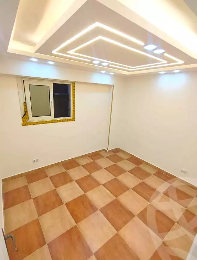 https://aqarmap.com.eg/en/listing/7084160-for-sale-alexandria-sydy-bshr-sydy-bshr-bhry