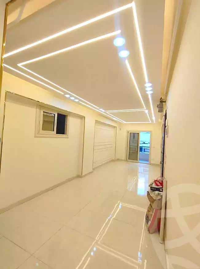 https://aqarmap.com.eg/en/listing/7084160-for-sale-alexandria-sydy-bshr-sydy-bshr-bhry