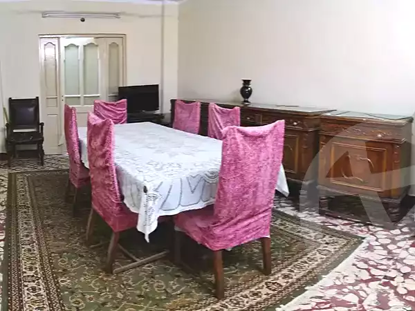 https://aqarmap.com.eg/ar/listing/7084161-for-rent-cairo-el-haram