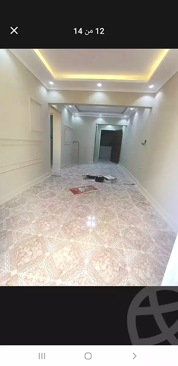 https://aqarmap.com.eg/ar/listing/7084157-for-sale-alexandria-al-agamy-el-hanouvel-al-haded-we-al-soulb-st