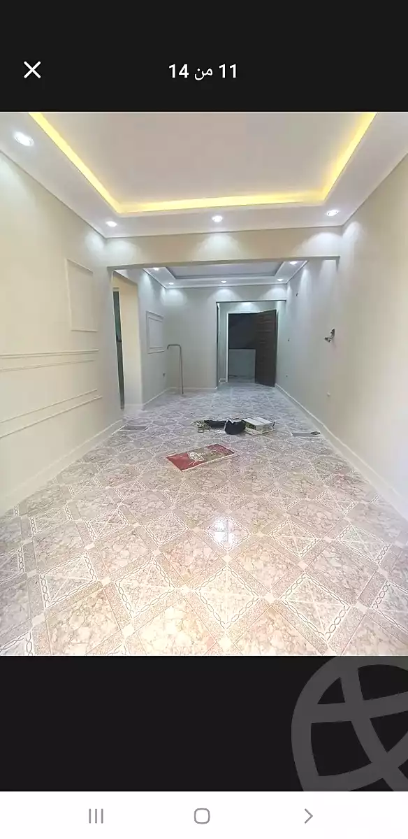 https://aqarmap.com.eg/ar/listing/7084157-for-sale-alexandria-al-agamy-el-hanouvel-al-haded-we-al-soulb-st