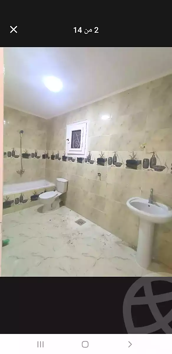 https://aqarmap.com.eg/ar/listing/7084157-for-sale-alexandria-al-agamy-el-hanouvel-al-haded-we-al-soulb-st