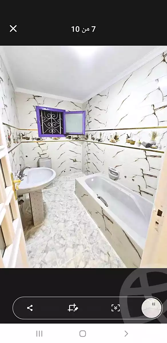 https://aqarmap.com.eg/en/listing/7084171-for-sale-alexandria-al-agamy-el-safa-beach