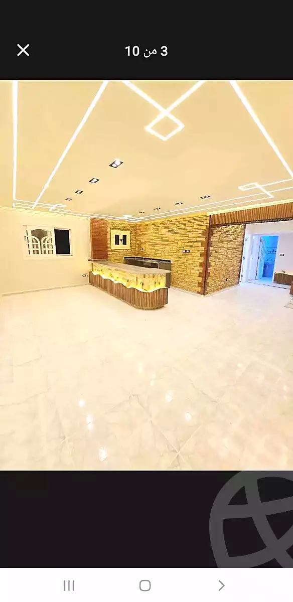 https://aqarmap.com.eg/en/listing/7084171-for-sale-alexandria-al-agamy-el-safa-beach