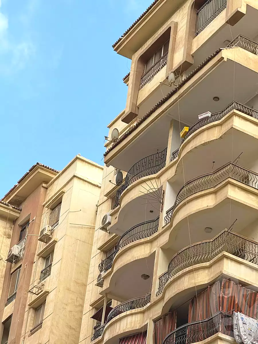 https://aqarmap.com.eg/ar/listing/7084175-for-sale-cairo-nasr-city-el-wafaa-wa-el-amal