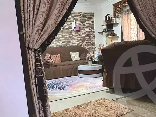 https://aqarmap.com.eg/ar/listing/7084183-for-sale-cairo-hadayek-el-ahram-bwb-hms