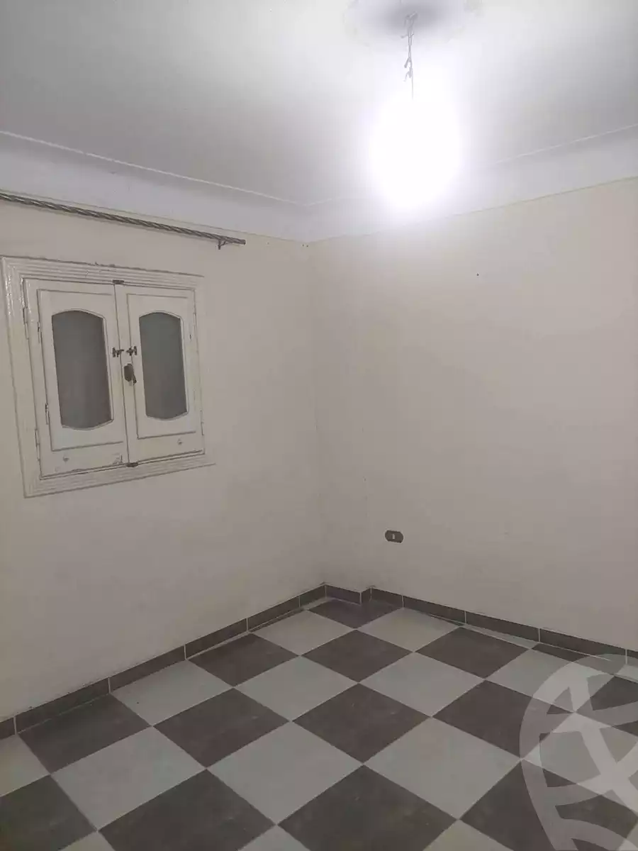 https://aqarmap.com.eg/en/listing/7084184-for-sale-alexandria-fyktwry-al-mohammedeya-st
