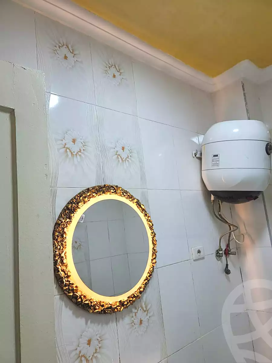 شقة بغرفتي نوم في ريتاج، صورة ٤٧ من ٤٨