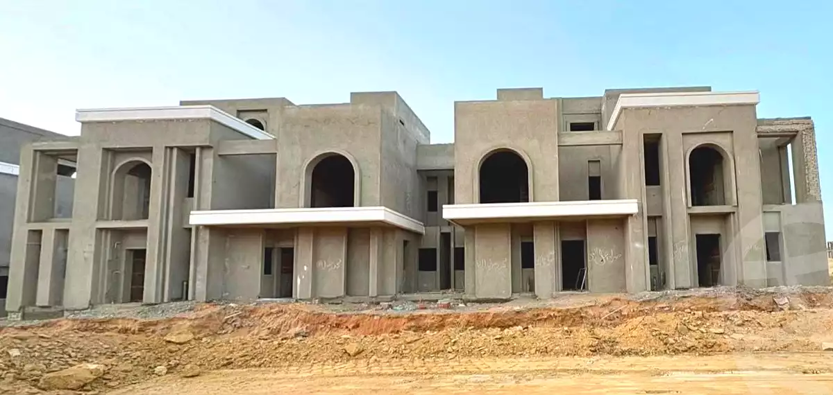 https://aqarmap.com.eg/ar/listing/7082933-for-sale-cairo-new-cairo-compounds-ever-compound-cred