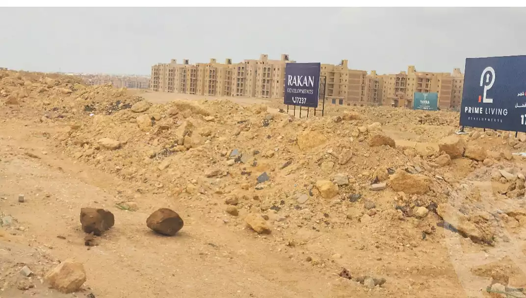 https://aqarmap.com.eg/ar/listing/7084196-for-sale-cairo-new-cairo-el-andalous-el-andalus-family