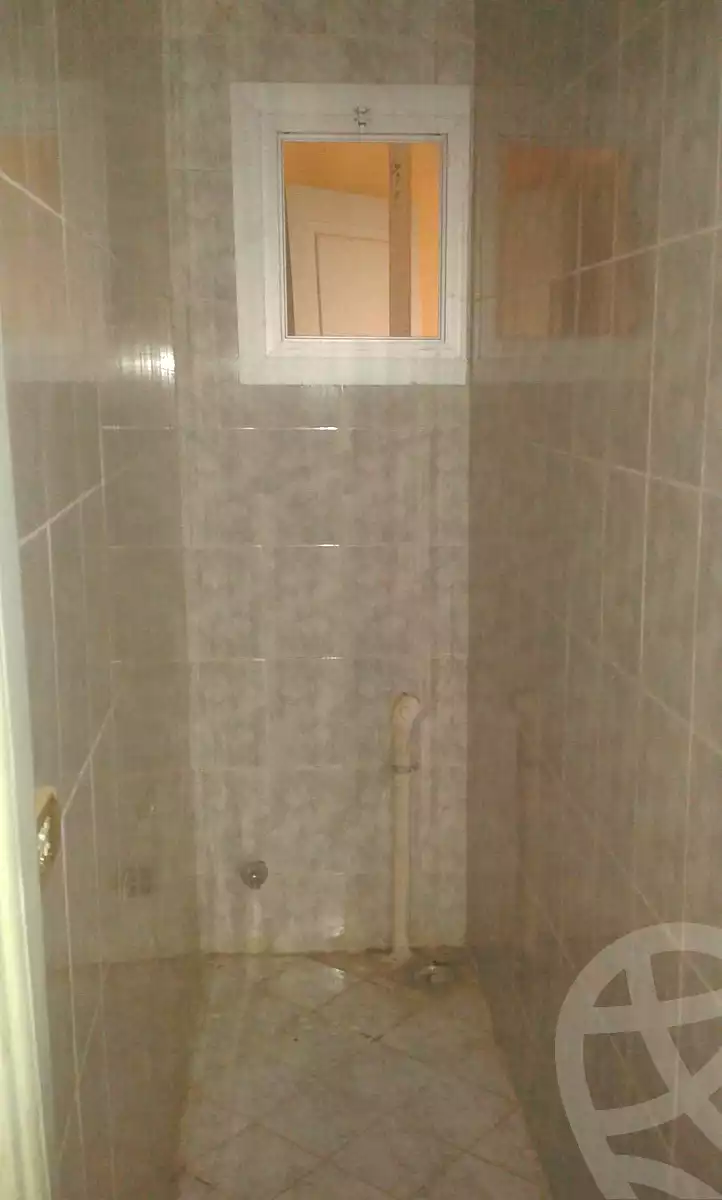 شقة بغرفتي نوم في عربية، صورة ١٠ من ١٠