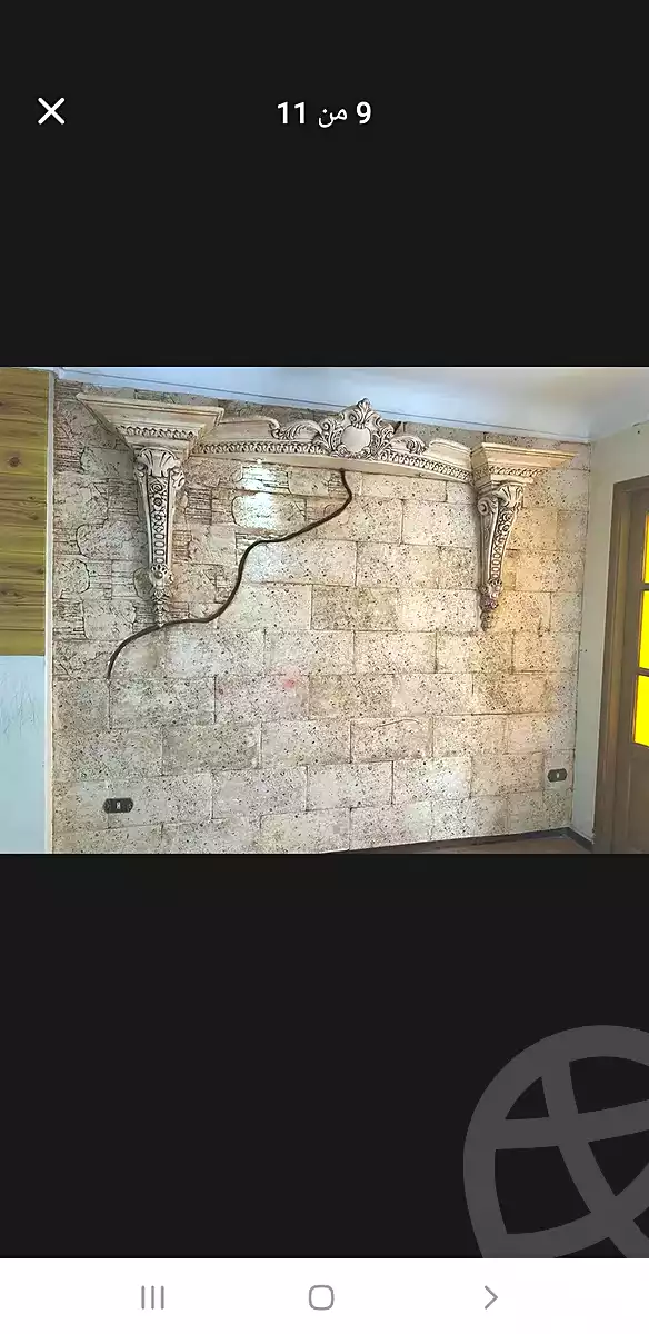 https://aqarmap.com.eg/ar/listing/7084210-for-rent-alexandria-lsywf-lsywf-bhry