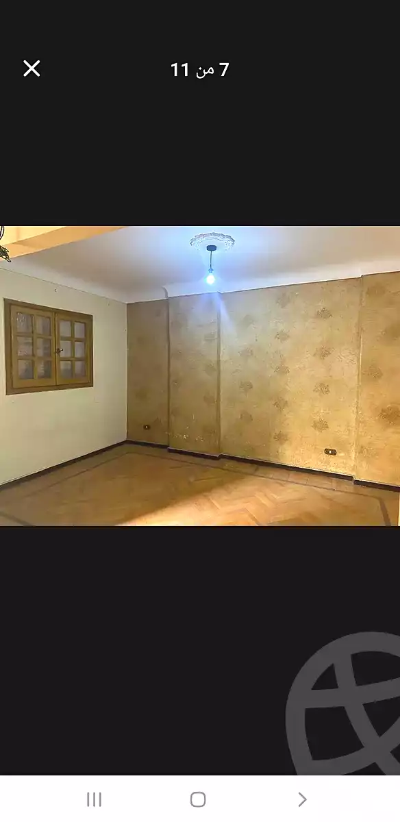 https://aqarmap.com.eg/ar/listing/7084210-for-rent-alexandria-lsywf-lsywf-bhry