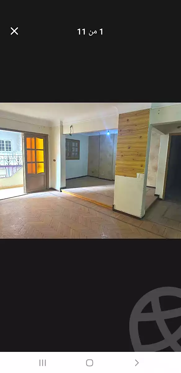 https://aqarmap.com.eg/ar/listing/7084210-for-rent-alexandria-lsywf-lsywf-bhry