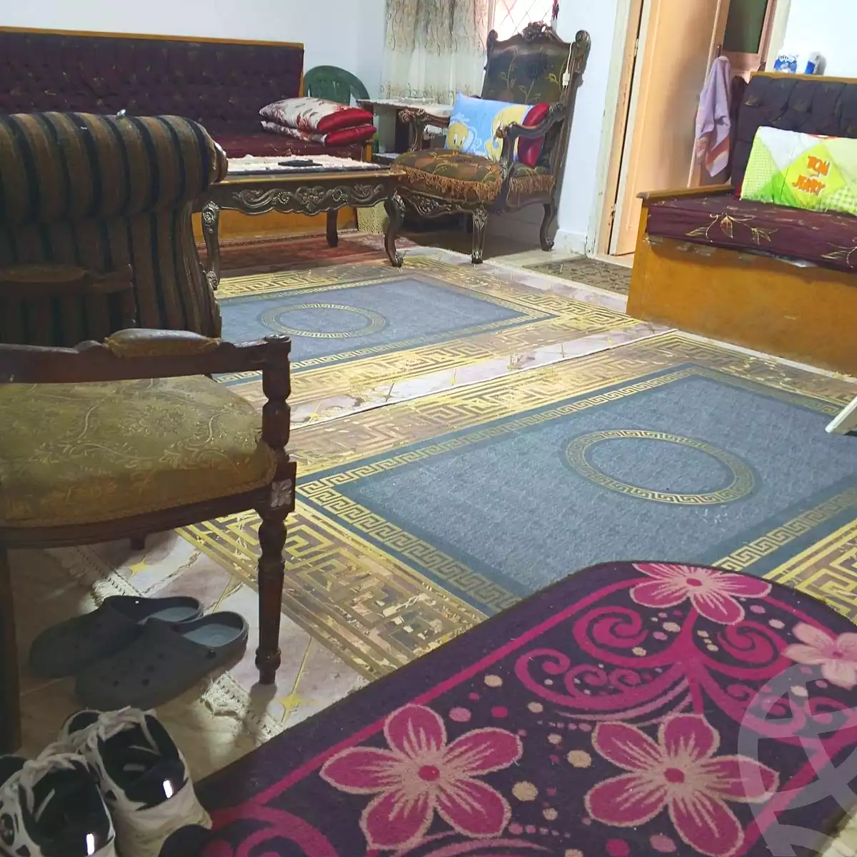 https://aqarmap.com.eg/en/listing/7084220-for-sale-alexandria-al-agamy-bw-ywsf-hosni-mubarak-st