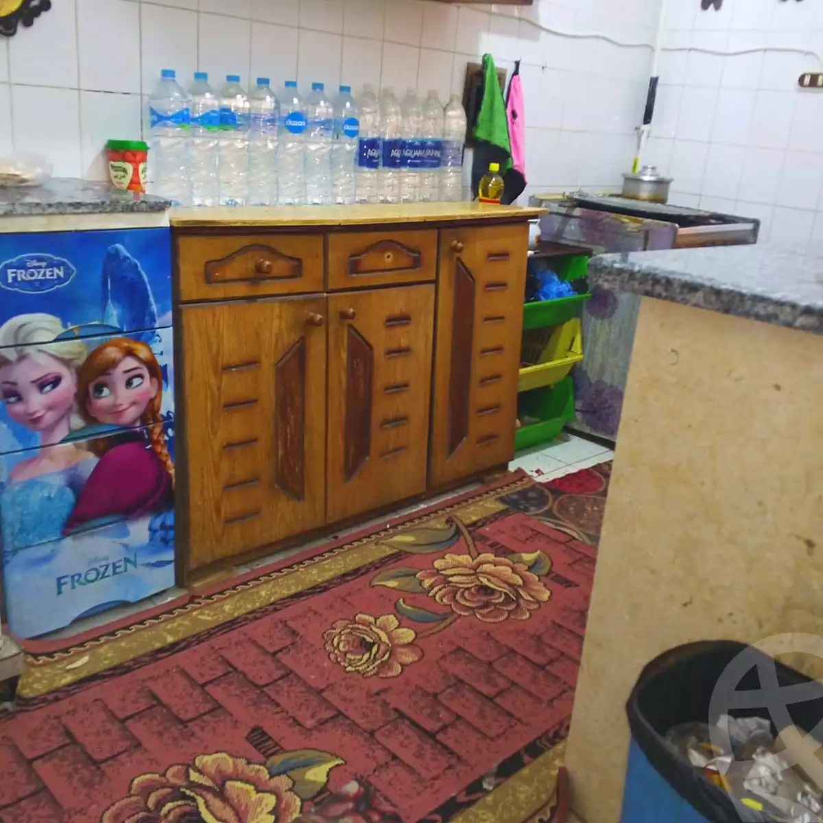 https://aqarmap.com.eg/en/listing/7084220-for-sale-alexandria-al-agamy-bw-ywsf-hosni-mubarak-st