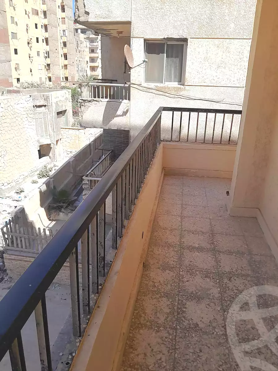 https://aqarmap.com.eg/ar/listing/7084234-for-sale-alexandria-al-agamy-el-hanouvel