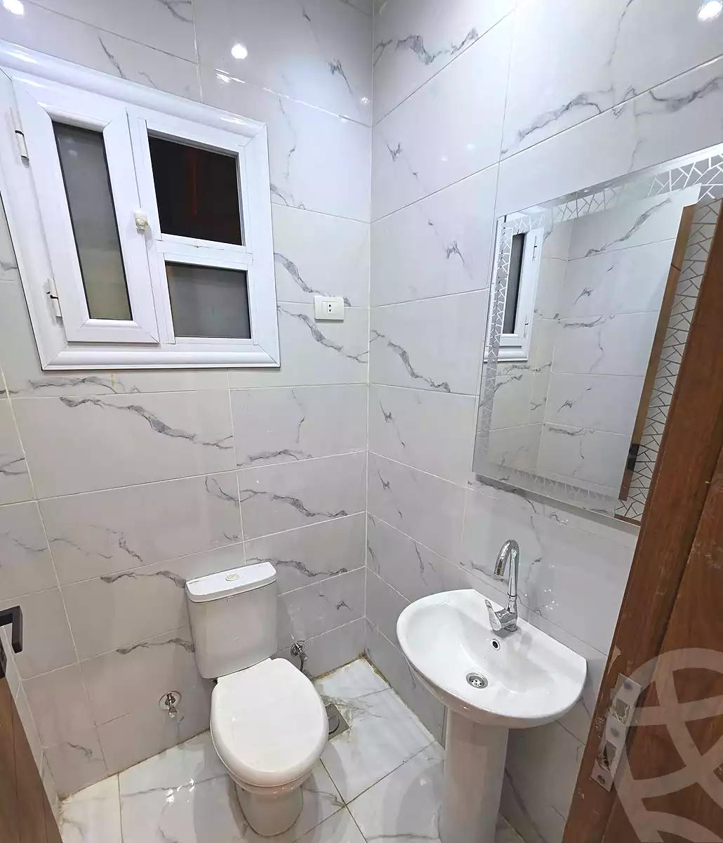 https://aqarmap.com.eg/en/listing/7084236-for-sale-cairo-hadayek-el-ahram-lmntqh