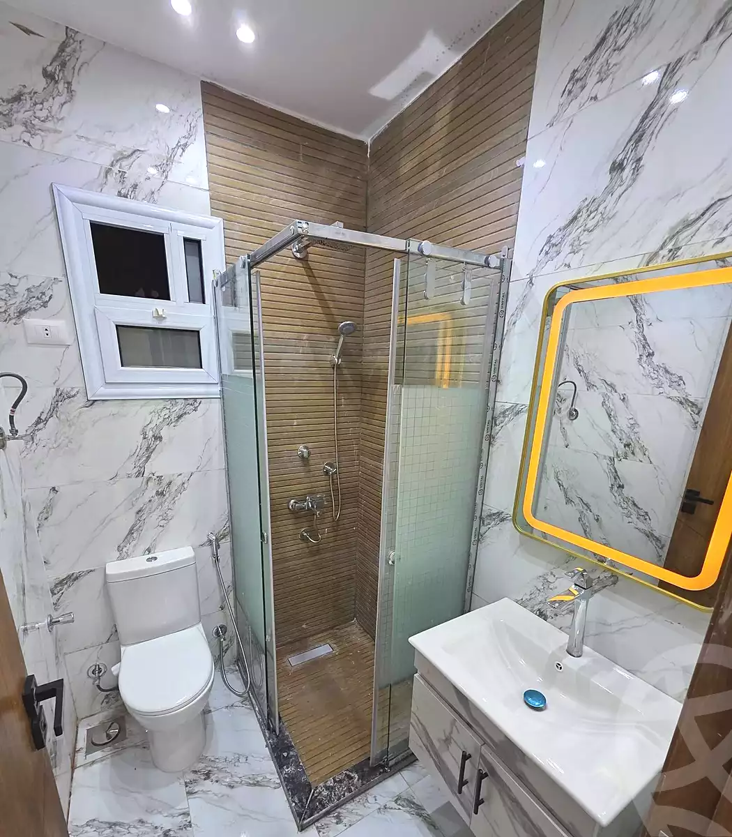 https://aqarmap.com.eg/en/listing/7084236-for-sale-cairo-hadayek-el-ahram-lmntqh
