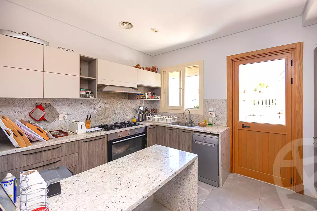 https://aqarmap.com.eg/ar/listing/7084260-for-sale-north-coast-resorts-hacienda-bay-water-villas-hacienda-bay