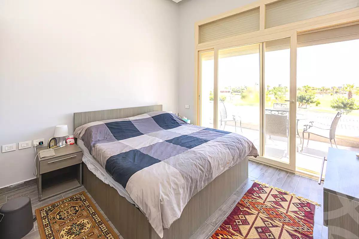 https://aqarmap.com.eg/ar/listing/7084260-for-sale-north-coast-resorts-hacienda-bay-water-villas-hacienda-bay