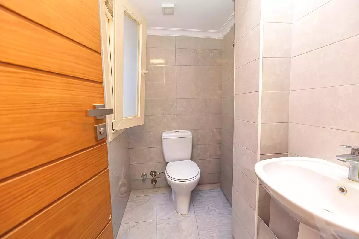 https://aqarmap.com.eg/ar/listing/7084260-for-sale-north-coast-resorts-hacienda-bay-water-villas-hacienda-bay