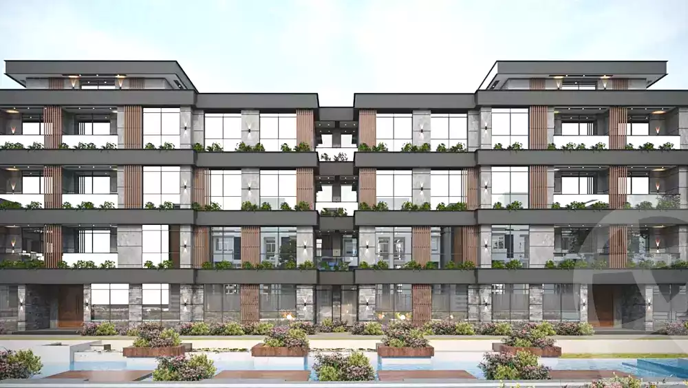 https://aqarmap.com.eg/en/listing/7084233-for-sale-cairo-el-sheikh-zayed-city-lshykh-zyd-ljdyd-de-joya-taj-misr-new-zayed