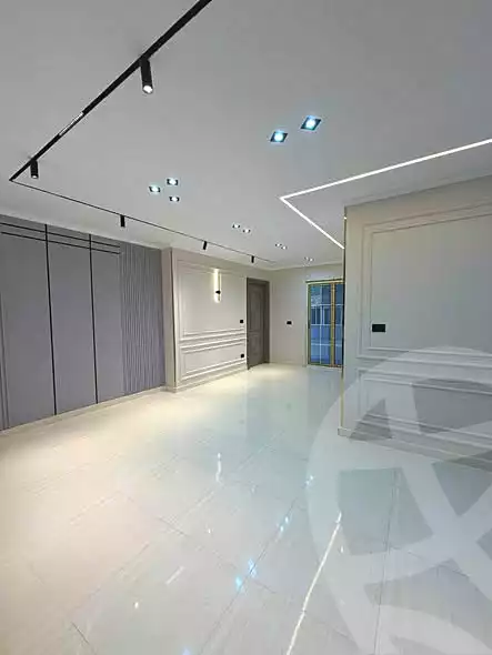 https://aqarmap.com.eg/en/listing/7084271-for-sale-alexandria-el-mandara-shr-jml-bd-lnsr