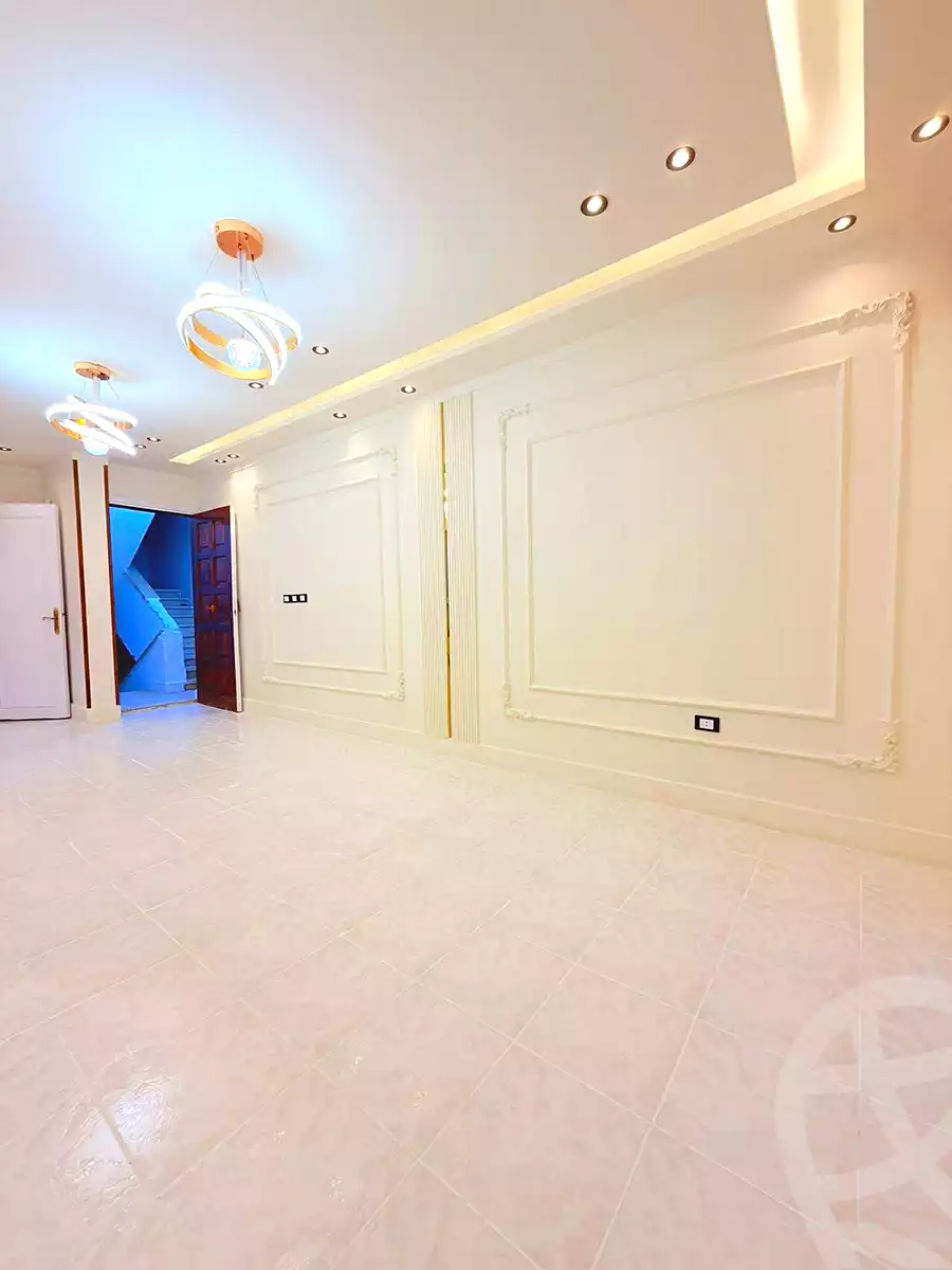 https://aqarmap.com.eg/ar/listing/7084276-for-sale-alexandria-al-agamy-shataa-el-nakheel