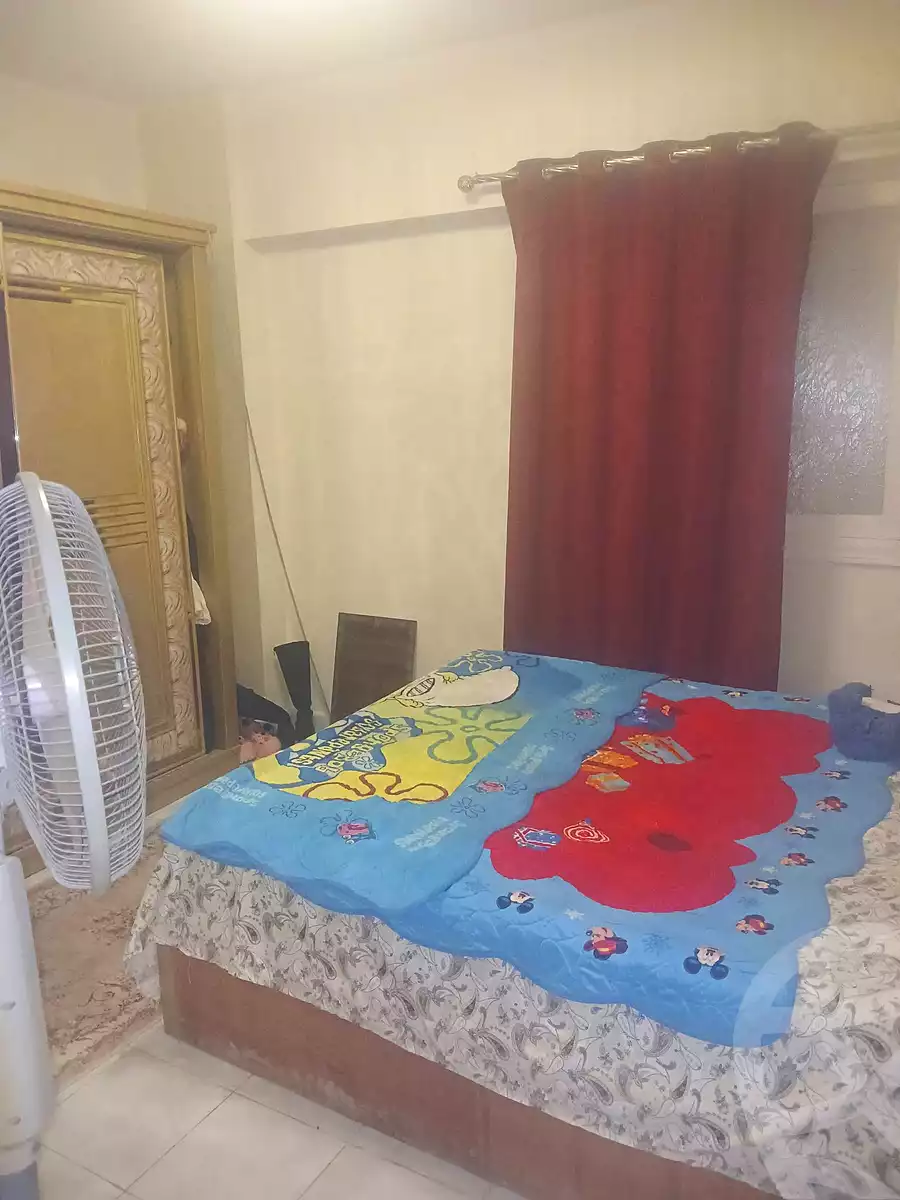 https://aqarmap.com.eg/ar/listing/7084285-for-sale-alexandria-al-agamy-el-hanouvel