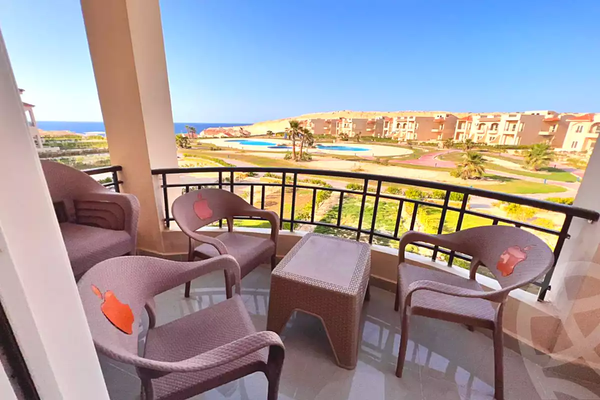 https://aqarmap.com.eg/ar/listing/7084283-for-sale-north-coast-resorts-mntj-kwrl-hylz