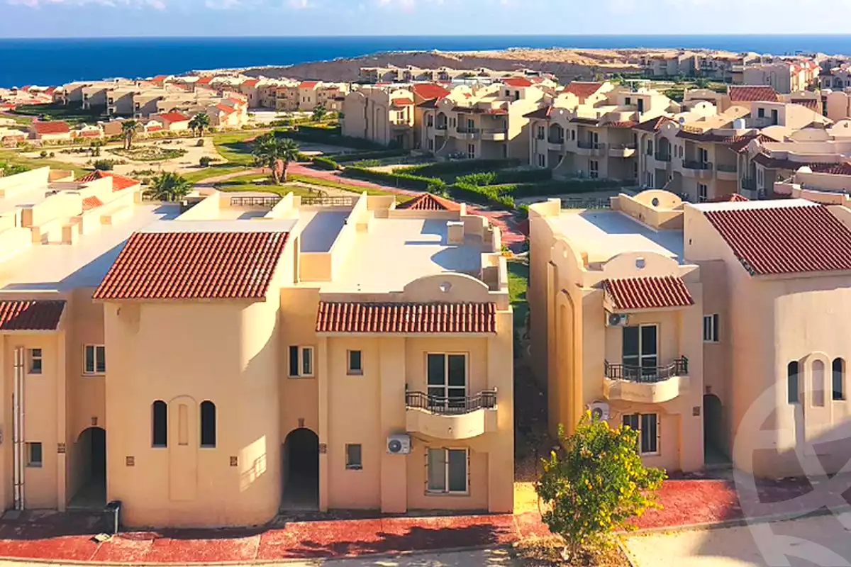 https://aqarmap.com.eg/ar/listing/7084283-for-sale-north-coast-resorts-mntj-kwrl-hylz
