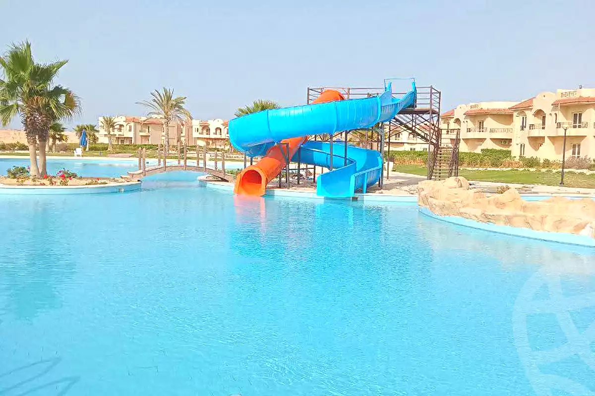 https://aqarmap.com.eg/ar/listing/7084283-for-sale-north-coast-resorts-mntj-kwrl-hylz