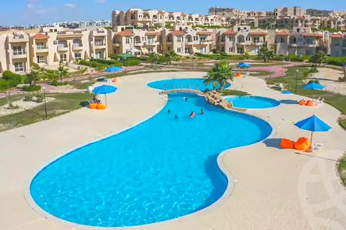 https://aqarmap.com.eg/ar/listing/7084283-for-sale-north-coast-resorts-mntj-kwrl-hylz