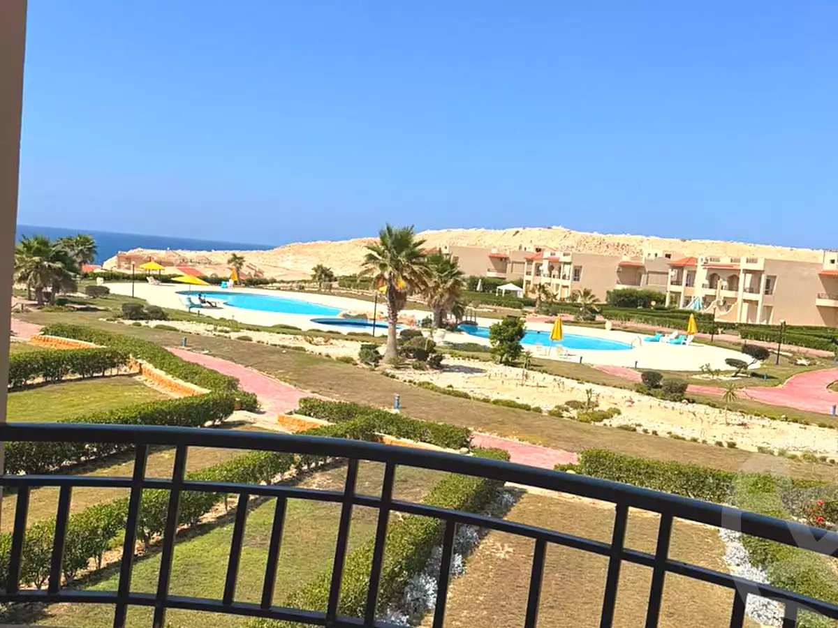 https://aqarmap.com.eg/ar/listing/7084283-for-sale-north-coast-resorts-mntj-kwrl-hylz