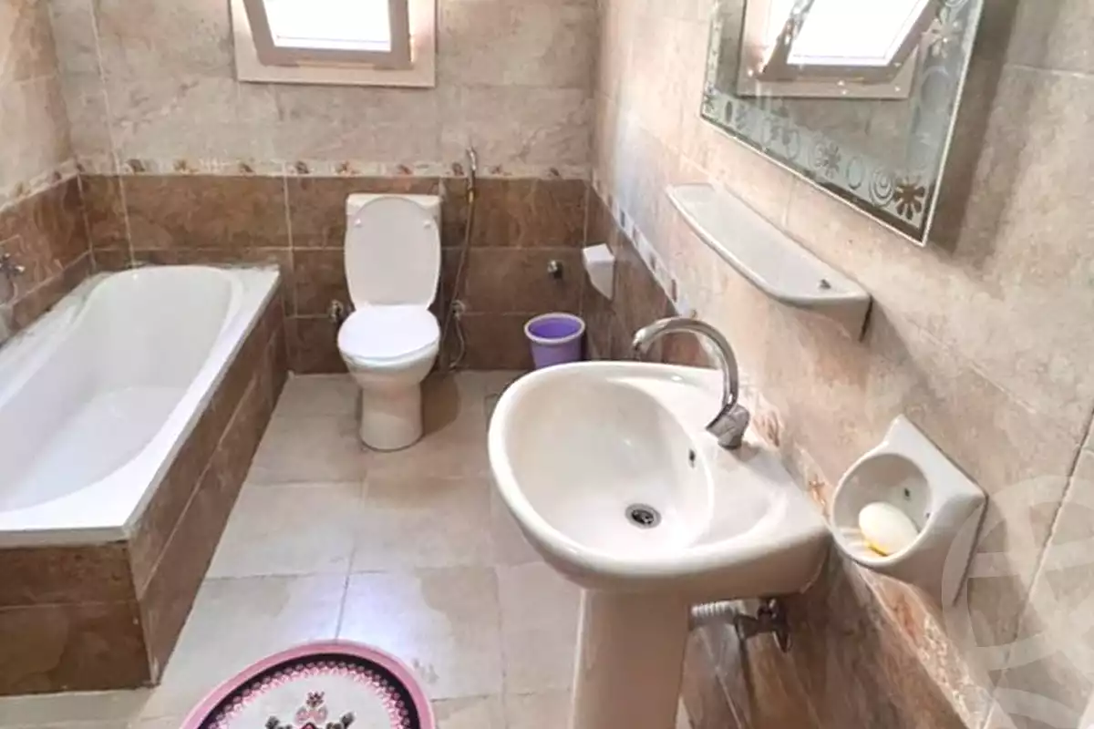 https://aqarmap.com.eg/ar/listing/7084283-for-sale-north-coast-resorts-mntj-kwrl-hylz