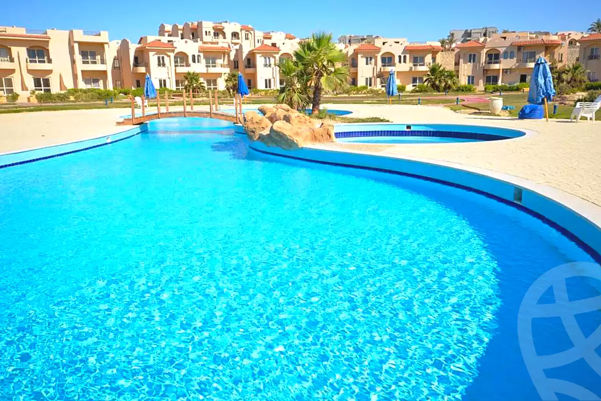 https://aqarmap.com.eg/ar/listing/7084283-for-sale-north-coast-resorts-mntj-kwrl-hylz